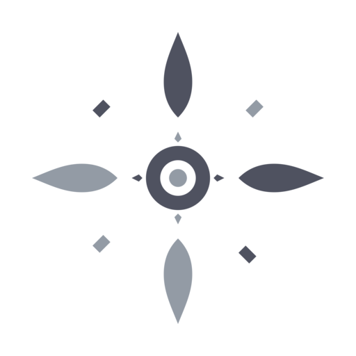Crystallex
